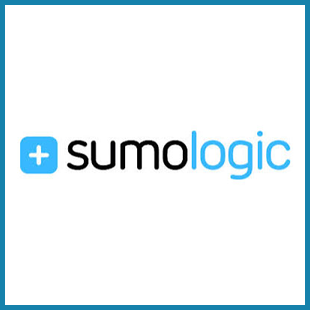Sumo Logic