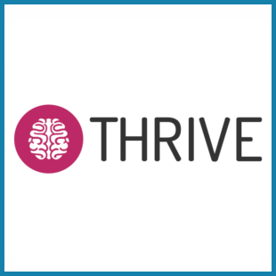 THRIVE