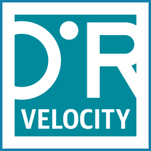 Velocity Conf