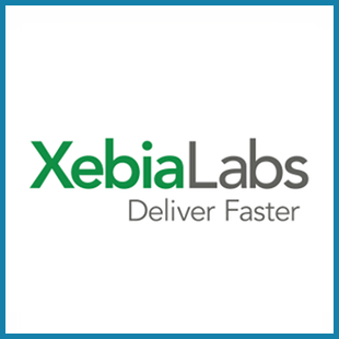 Xebia Labs