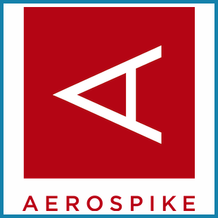 Aerospike