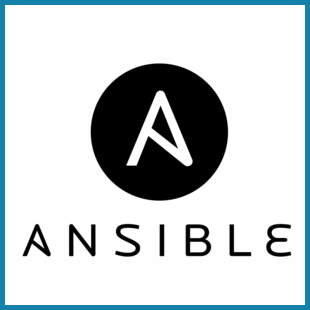 Ansible