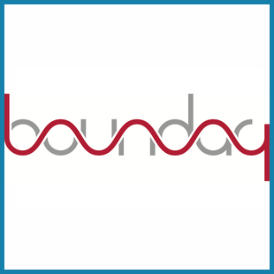 Boundary