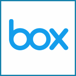 Box
