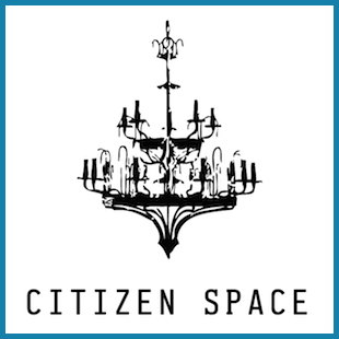 Citizen Space