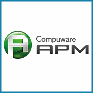 Compuware