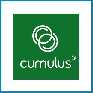 Cumulus