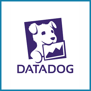 Datadog