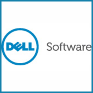 Dell Software