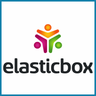 Elasticbox