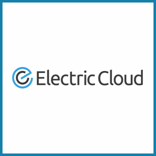 Electric Cloud