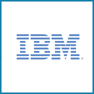 IBM