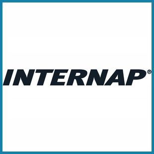 Internap