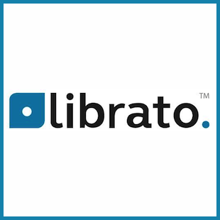 Librato