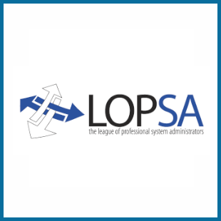 Lopsa