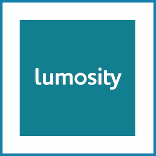 Lumos Labs