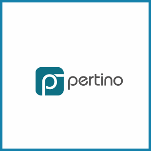 Pertino