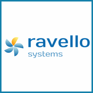 Ravello Systems