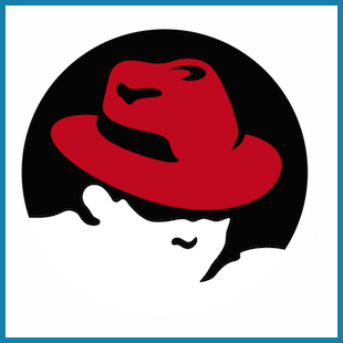RedHat