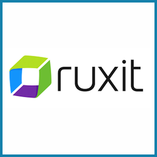ruxit