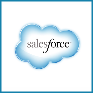 Salesforce