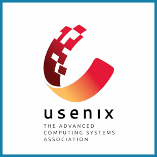 Usenix