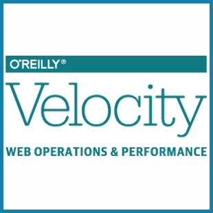Velocity