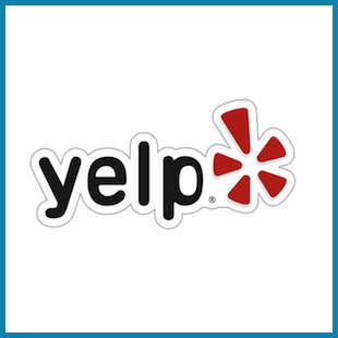 Yelp