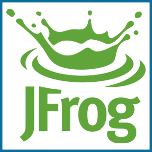 JFrog
