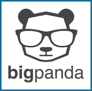 bigpanda