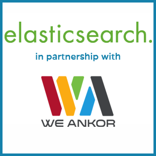 ElasticSearch (in partnership with We-Ankor)