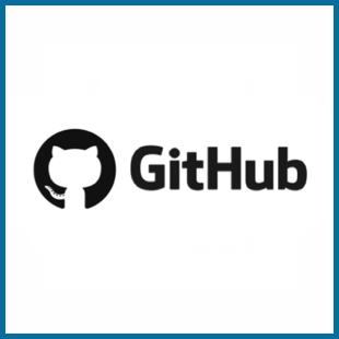 GitHub