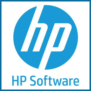 HP Software