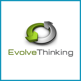 Evolve Thinking