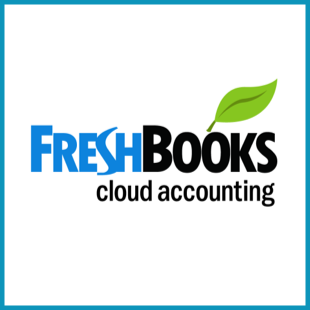 FreshBooks