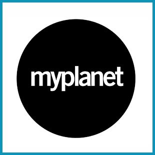 Myplanet