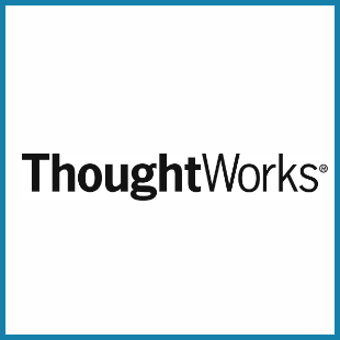 ThoughtWorks