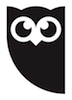 Hootsuite