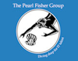 The Pearl Fisher Group