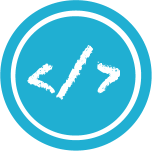 Polyglot Software Association