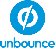 Unbounce