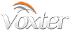 Voxter Communications