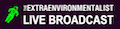 XE Live Broadcast