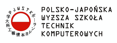 Polish-Japanese Institute of Information Technology