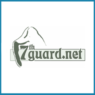 7thGuard
