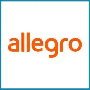 Allegro