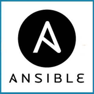 Ansible