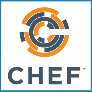 Chef