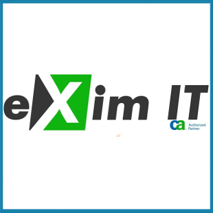 e-Xim IT