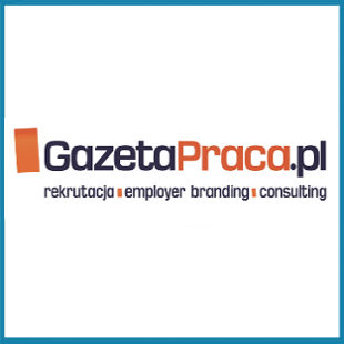 GazetaPraca